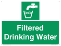 filtered-drinking-water~